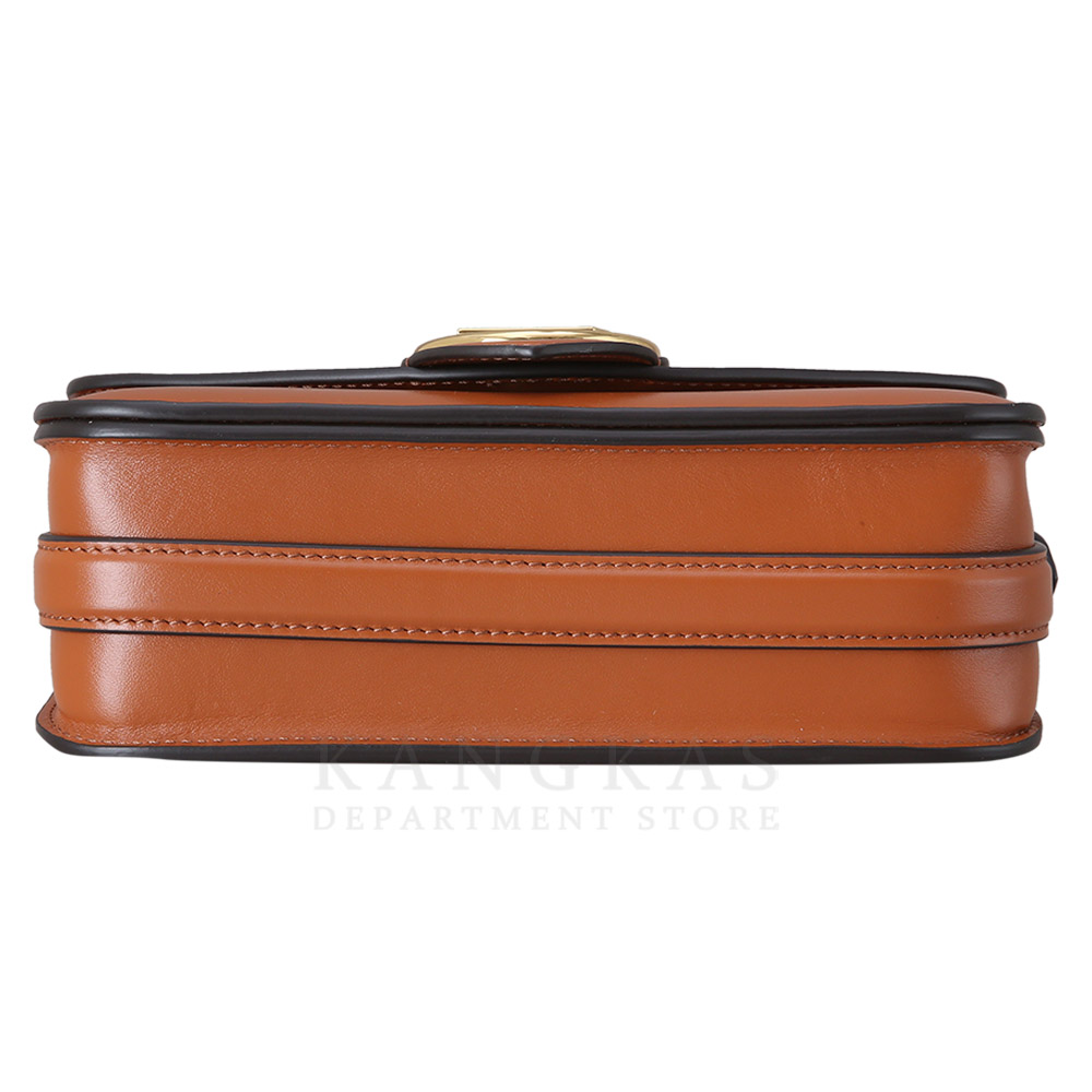 LOUIS VUITTON(USED)루이비통 퐁뇌프 숄더백